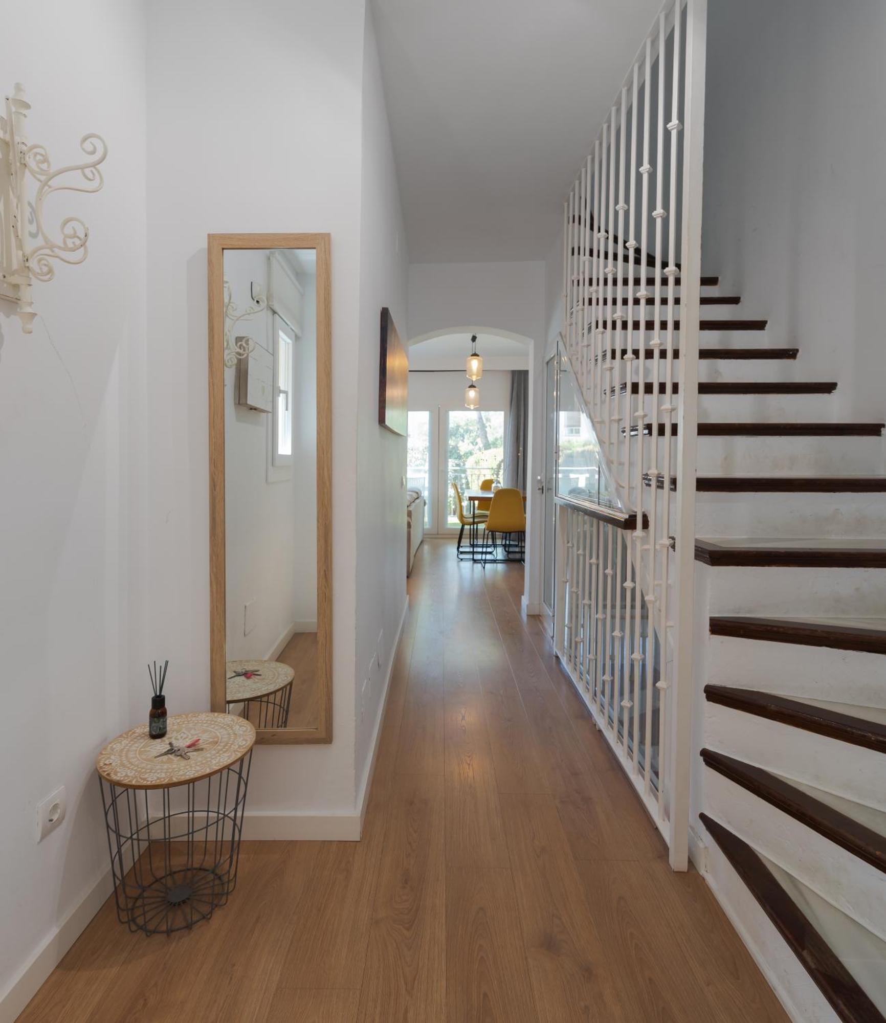 Wintowinrentals Townhouse, Pool & Beach 마르베야 외부 사진