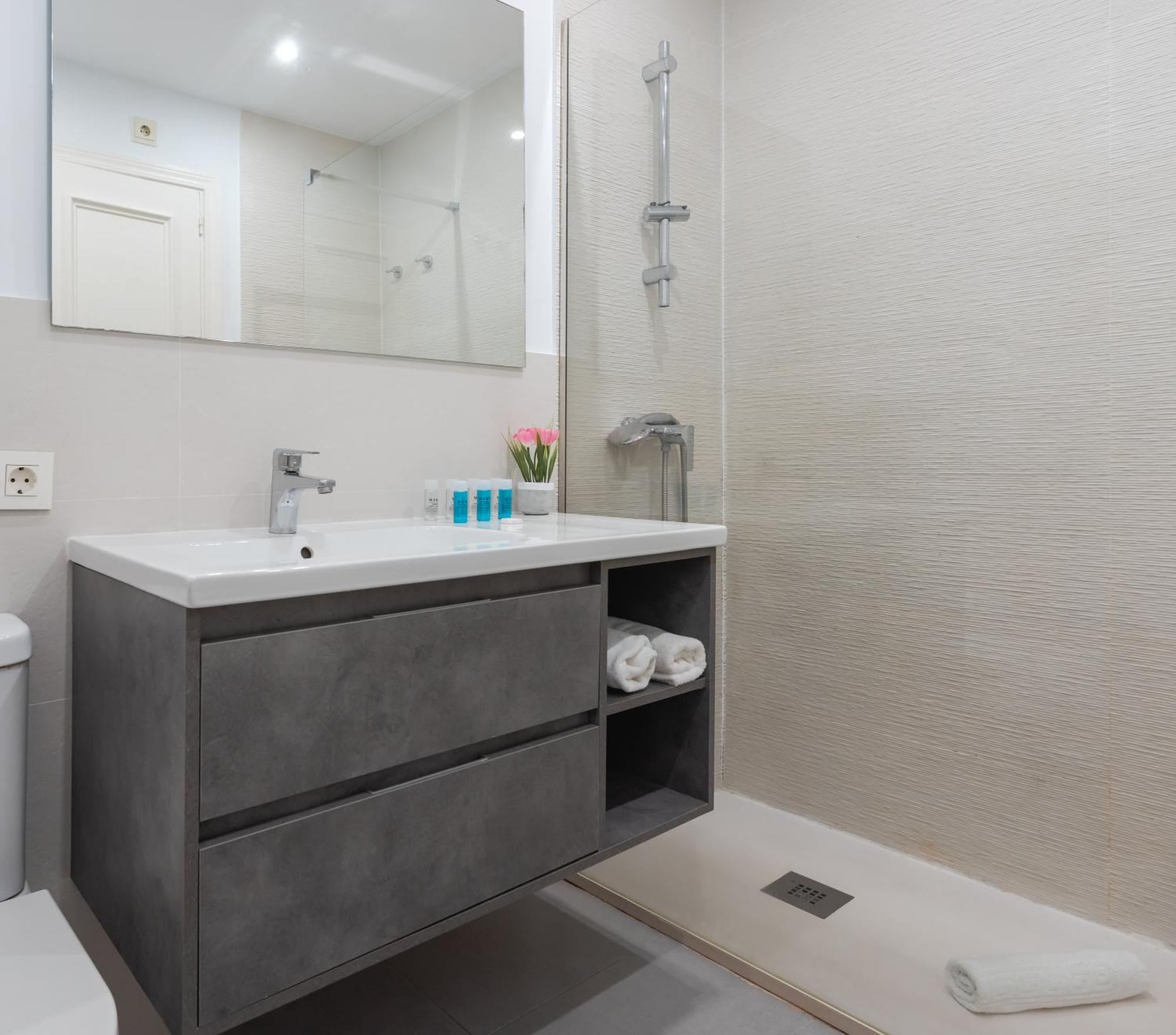 Wintowinrentals Townhouse, Pool & Beach 마르베야 외부 사진