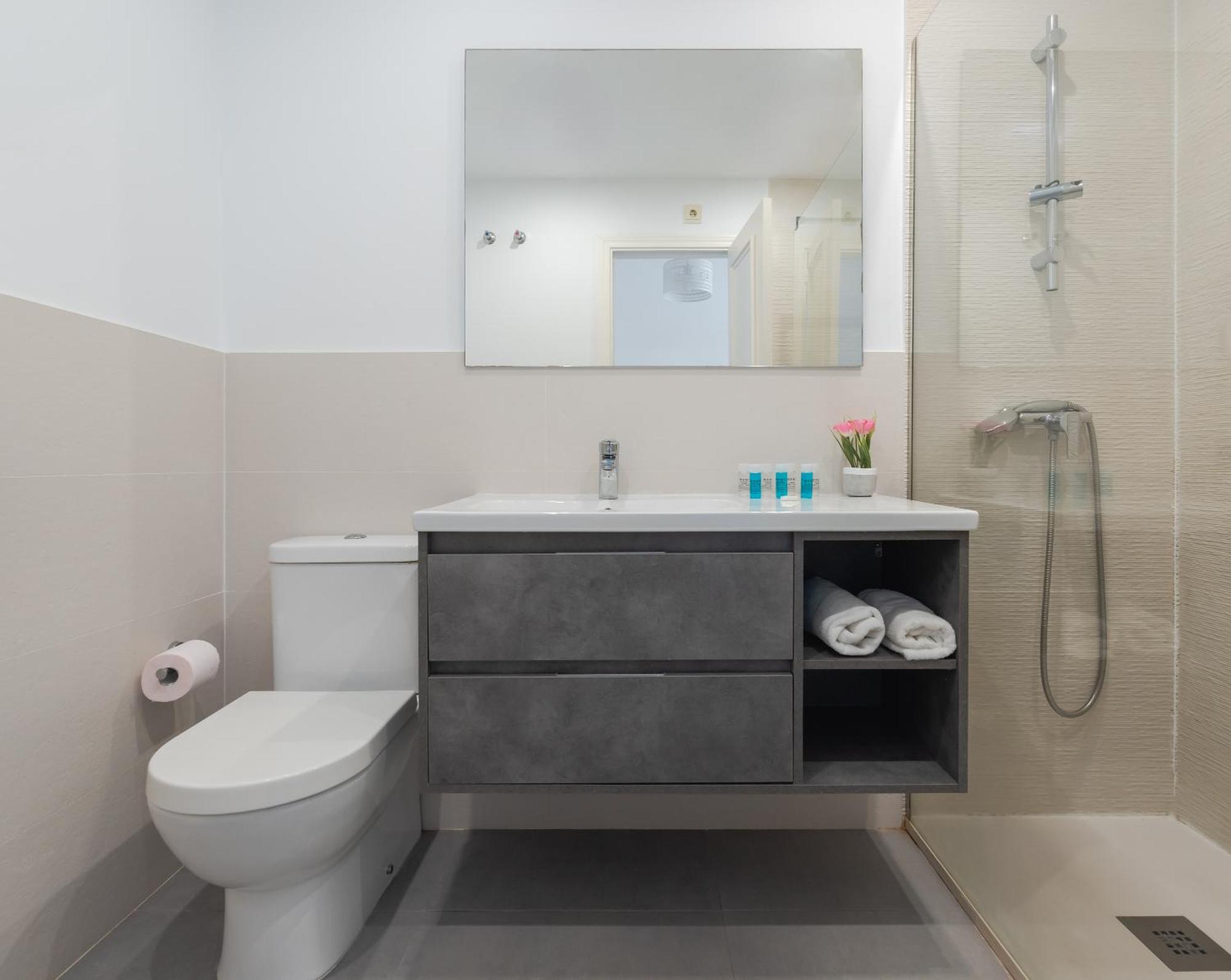 Wintowinrentals Townhouse, Pool & Beach 마르베야 외부 사진