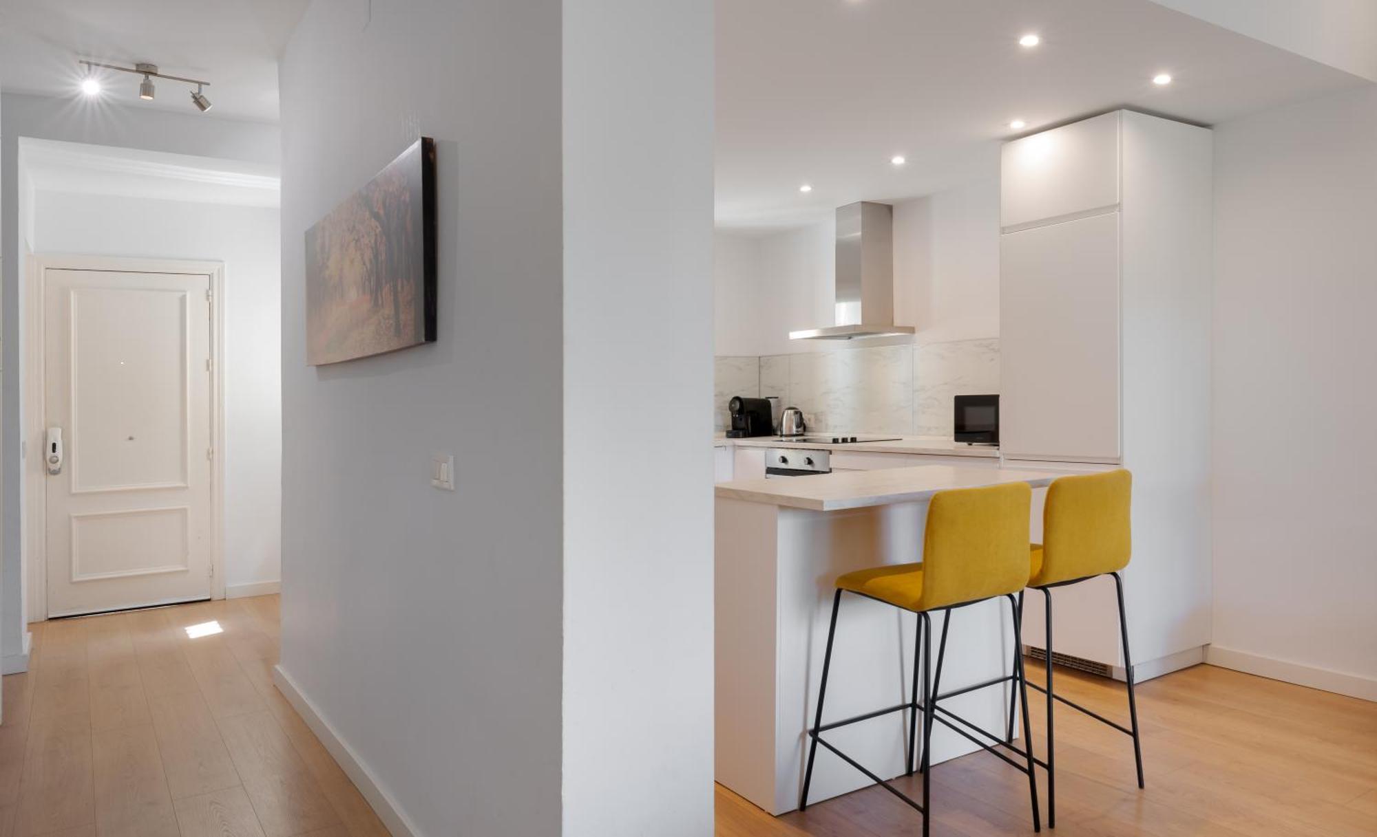 Wintowinrentals Townhouse, Pool & Beach 마르베야 외부 사진