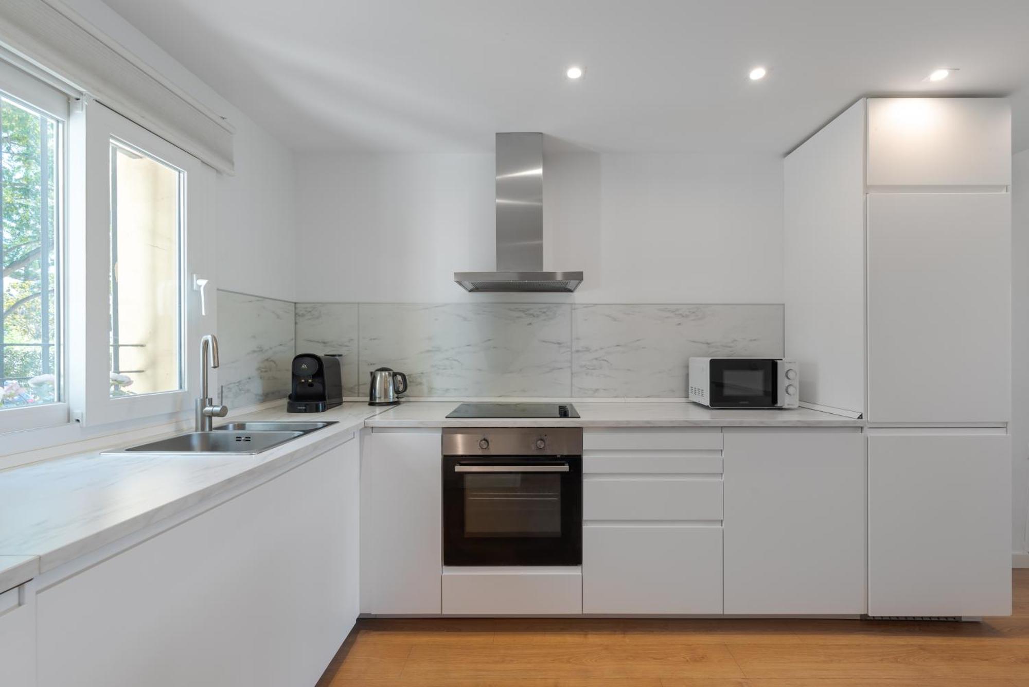 Wintowinrentals Townhouse, Pool & Beach 마르베야 외부 사진