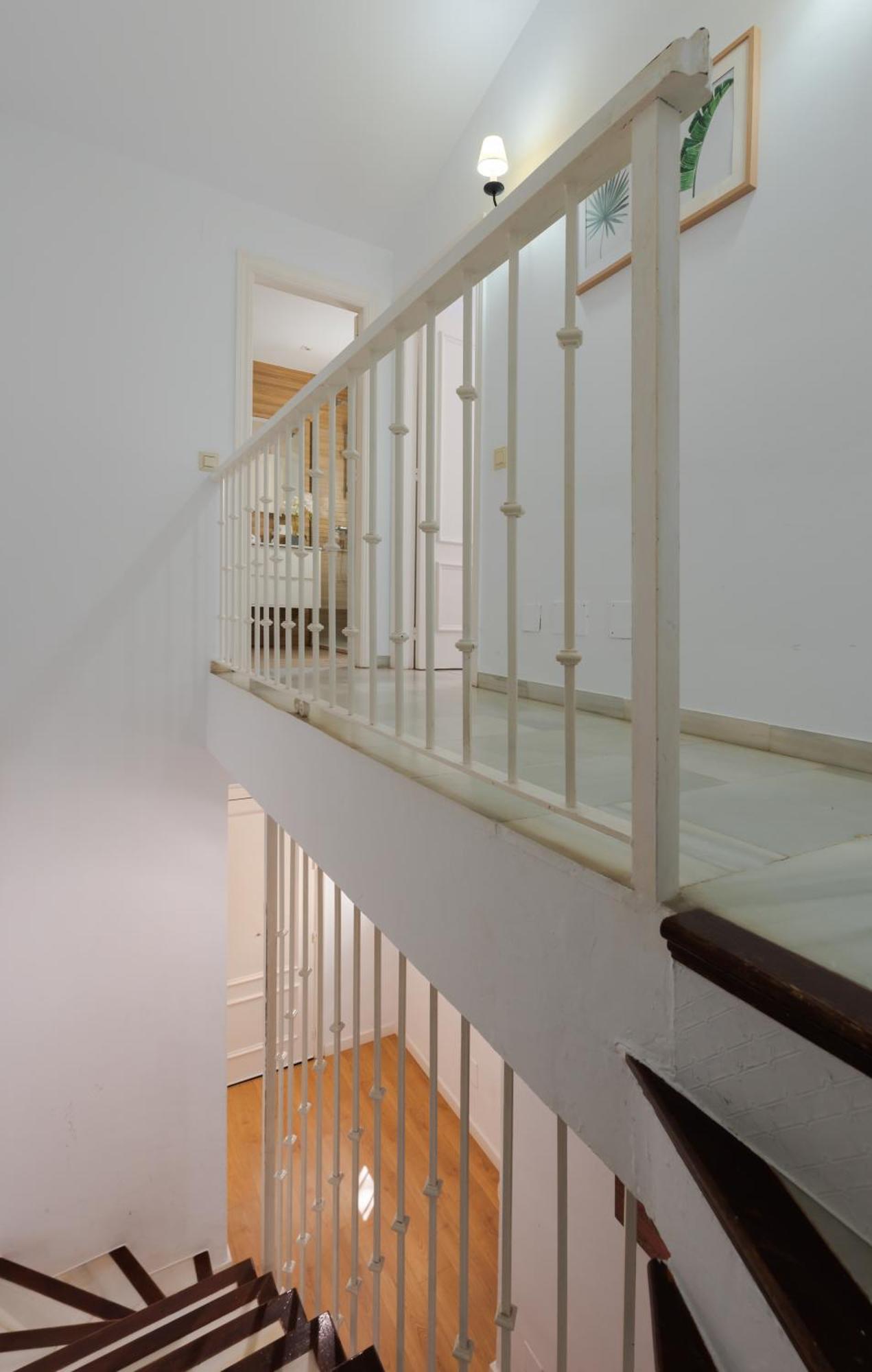 Wintowinrentals Townhouse, Pool & Beach 마르베야 외부 사진