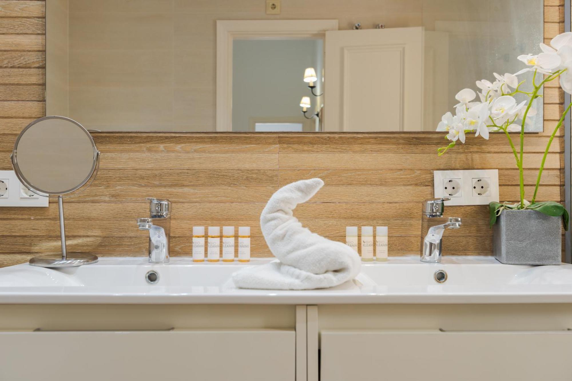 Wintowinrentals Townhouse, Pool & Beach 마르베야 외부 사진